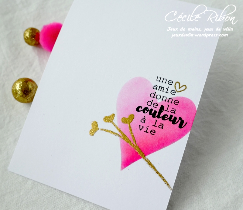 Carte LSMaiC&S - P1230552