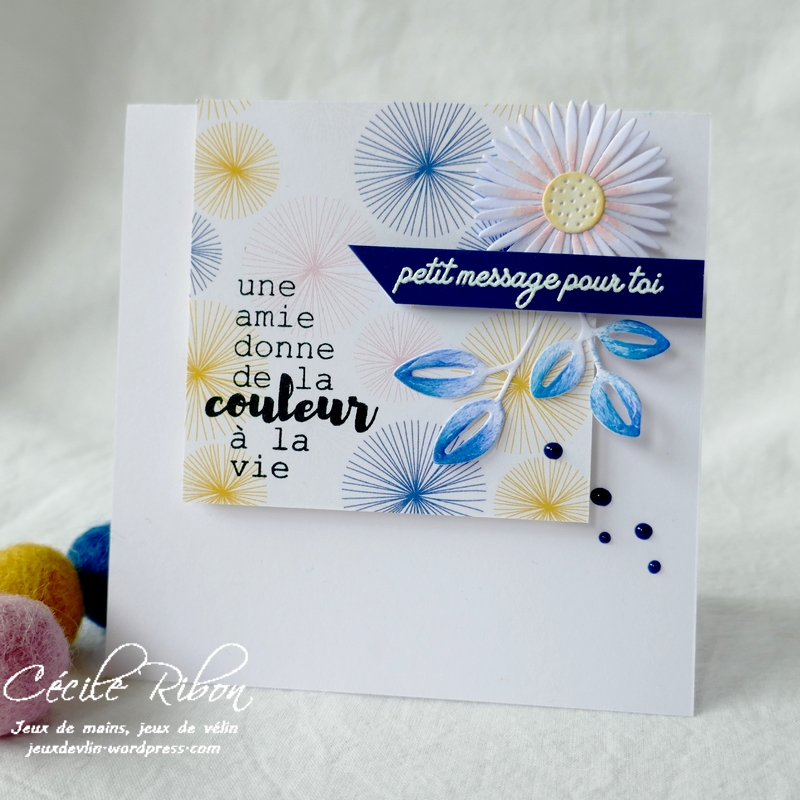 Carte LSMaiSketch - P1230570