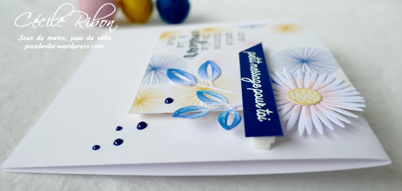 Carte LSMaiSketch - P1230571