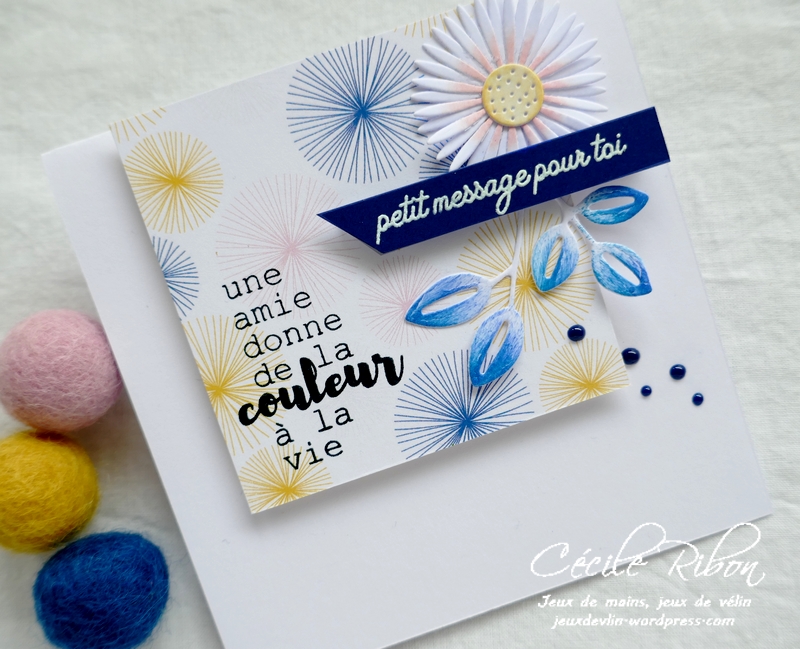 Carte LSMaiSketch - P1230587