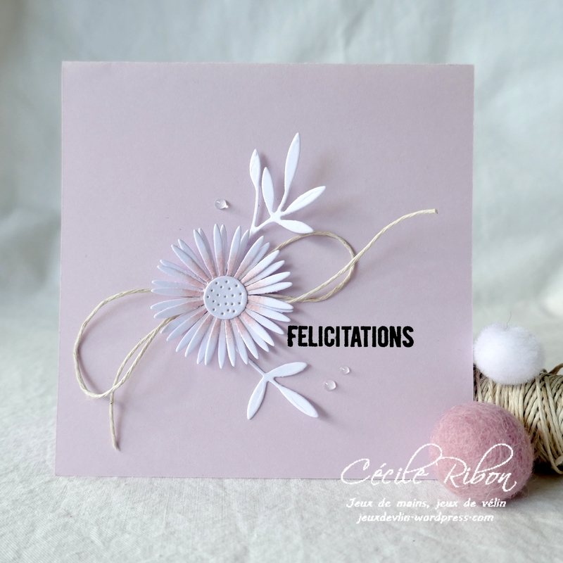 Carte Mariage03 - P1230258