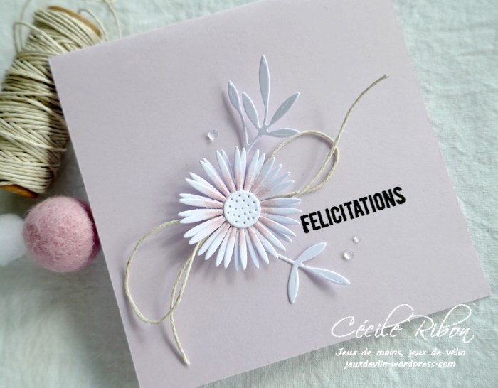 Carte Mariage03 - P1230274