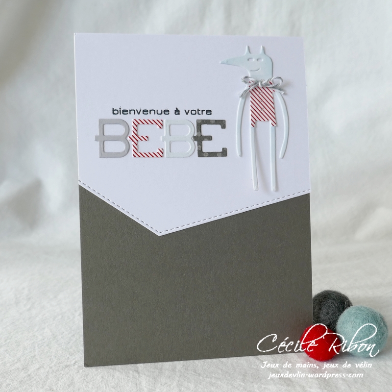 Carte Naissance01 - P1230296