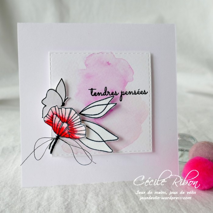 Carte Pensée01 - P1220947