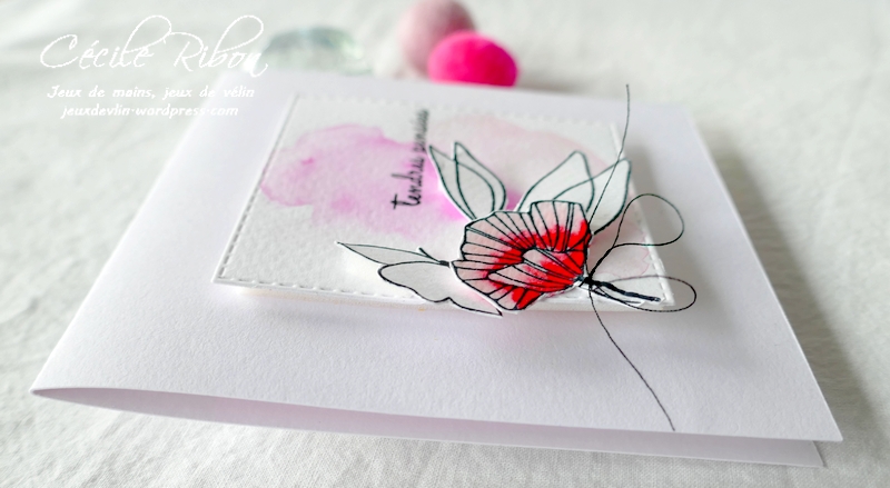 Carte Pensée01 - P1220949