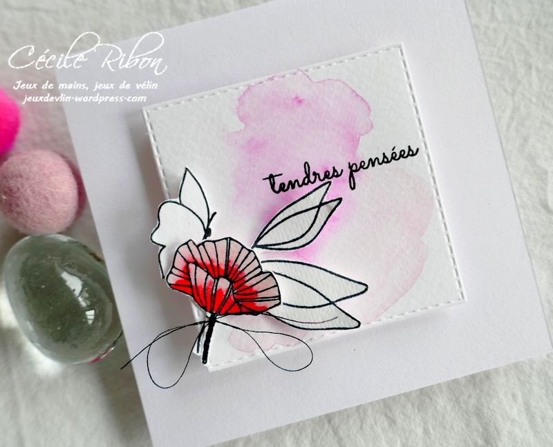 Carte Pensée01 - P1220961