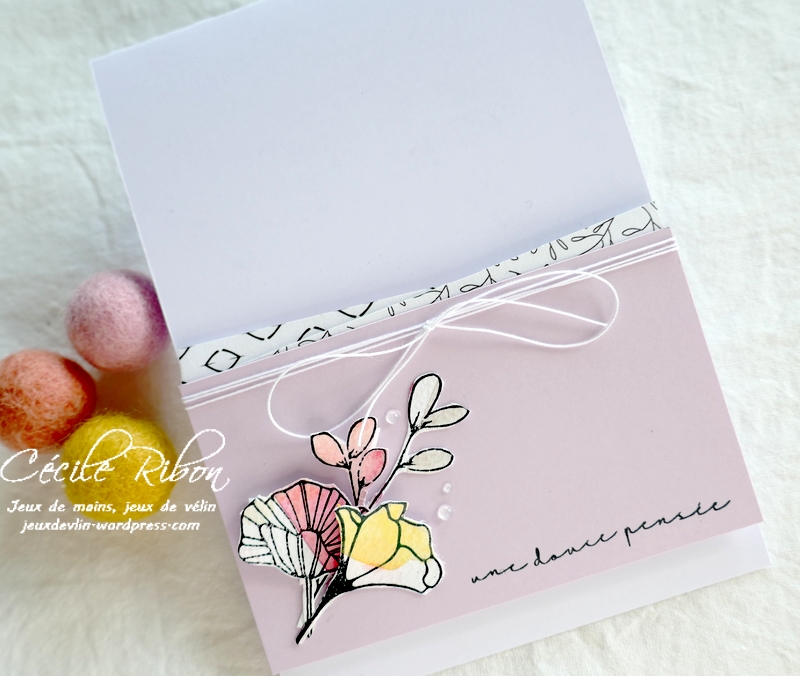 Carte Pensée02 - P1230822