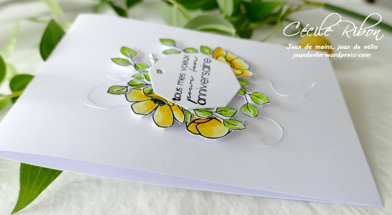 Carte CBBB56 - P1240433