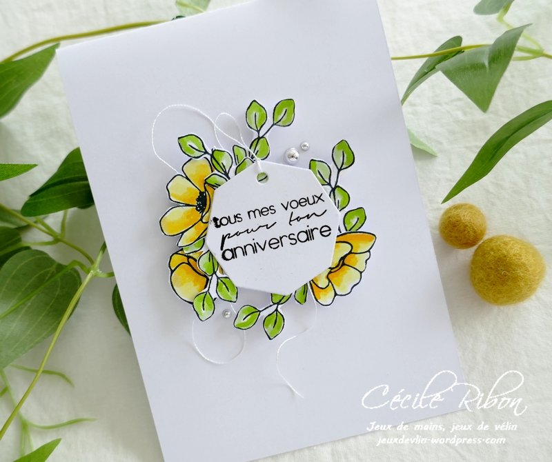 Carte CBBB56 - P1240448