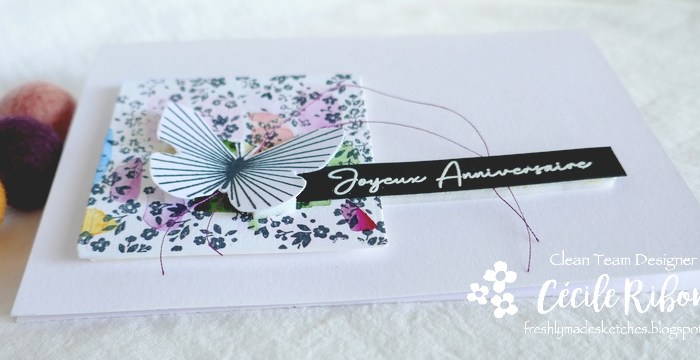 Freshly Made Sketches #488 – A sketch by Jen&nbsp;M.