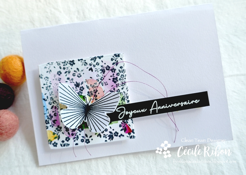 Carte FMS488 - P1240086