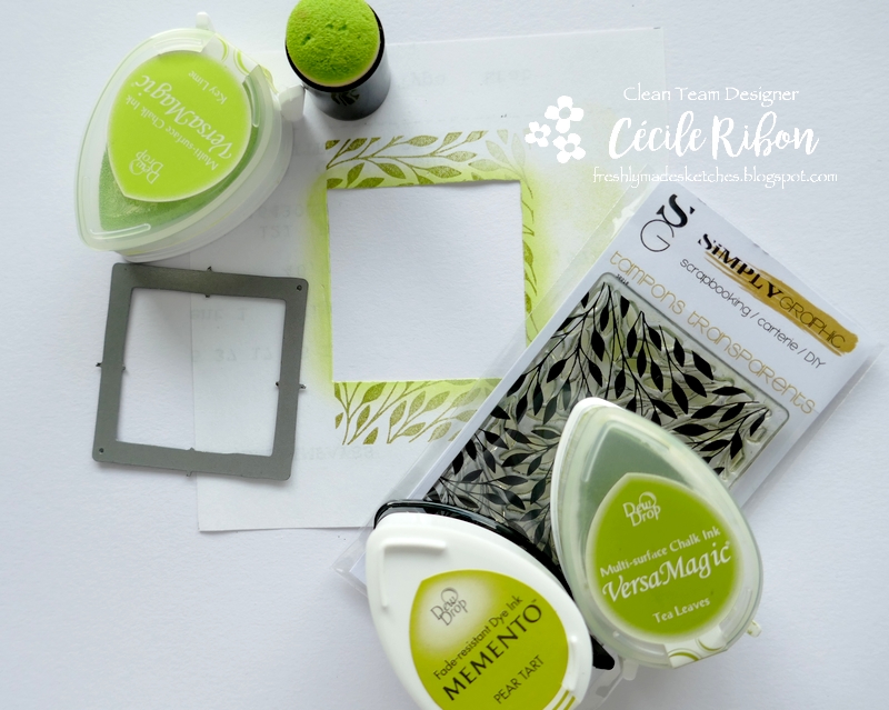 Carte FMS492 - P1240706