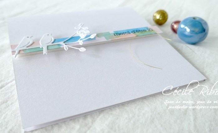 JUST US Girls #587 – Word Week – Kind/Kindness.