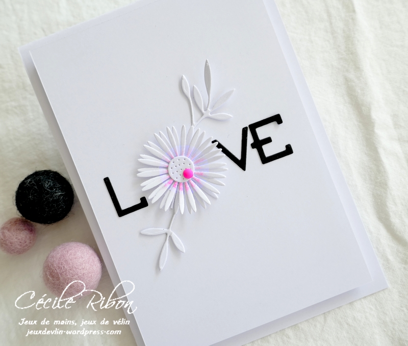 Carte JUGS588 - P1240306