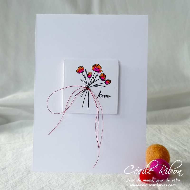 Carte JUGS589 - P1240401