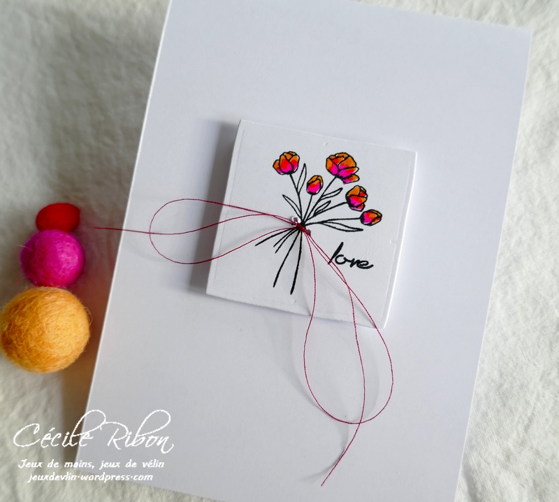 Carte JUGS589 - P1240416