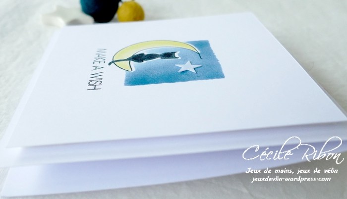 JUST US Girls #590- Photo Week.