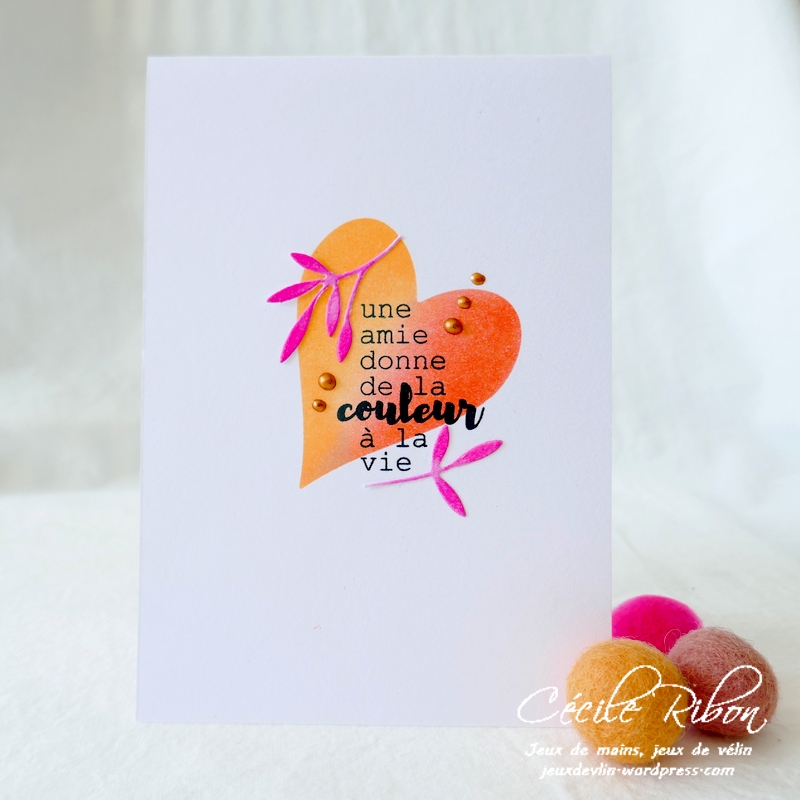 Carte LSMaiInspi - P1230903