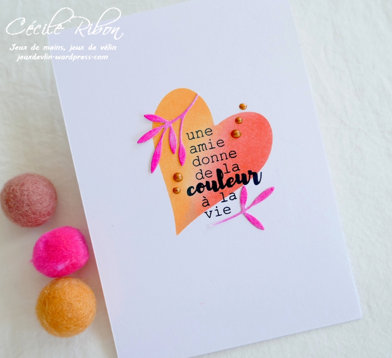 Carte LSMaiInspi - P1230919