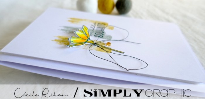 Carte SG02 - P1240047