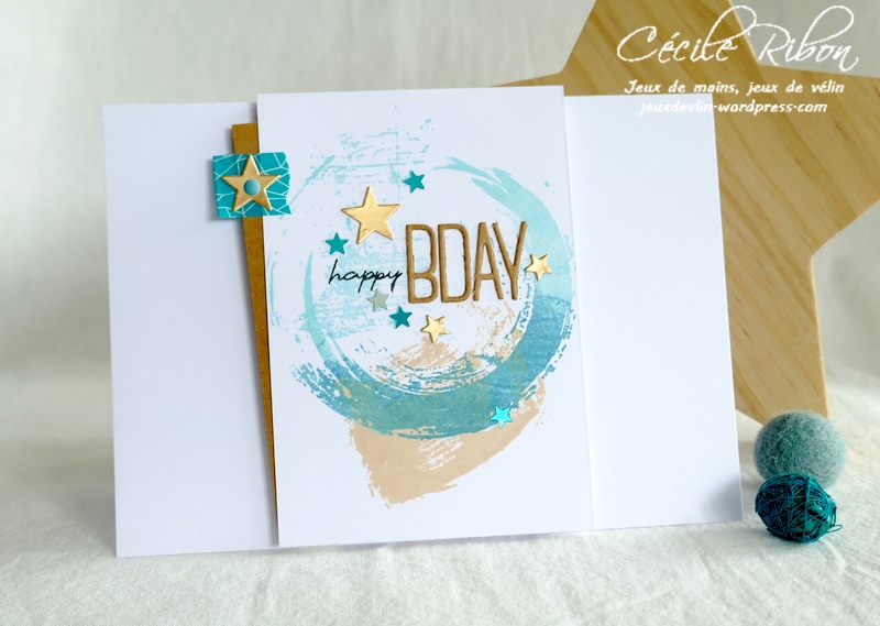 Carte CBBBJeuEtéS1 - P1240808