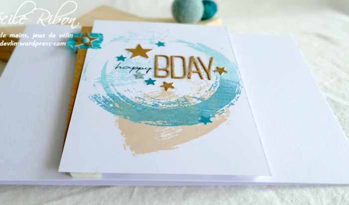 Le Créablablablog été 2021 – Voyage autour du monde, première escale : Le Portugal.