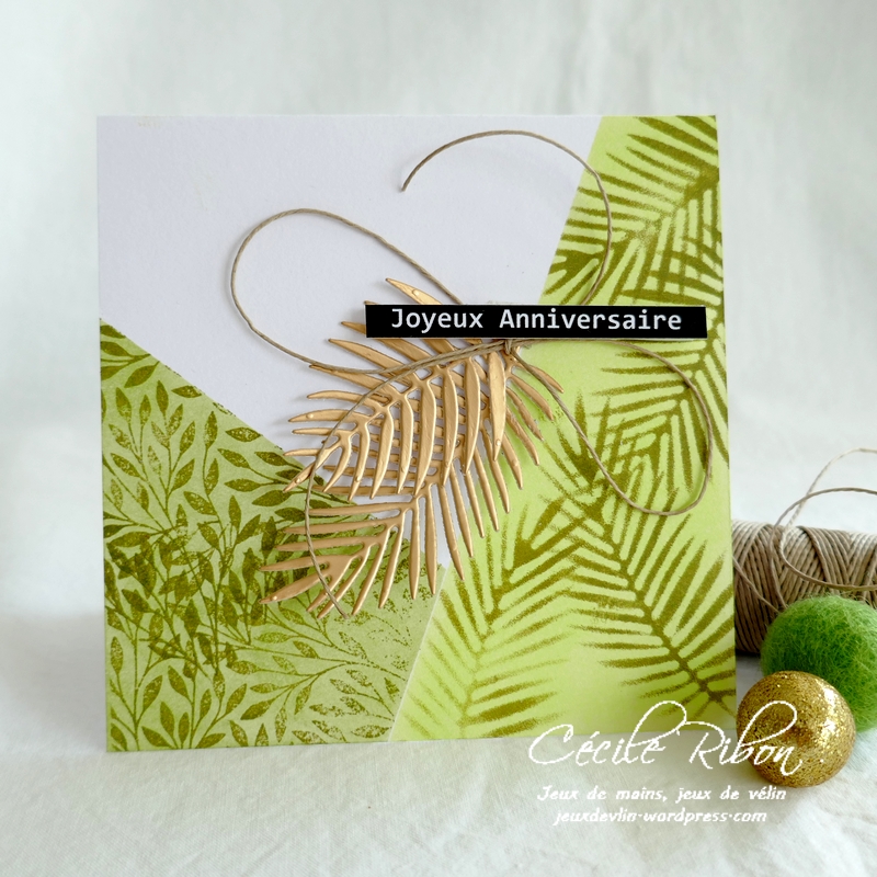 Carte CBBBJeuEtéS2 - P1240904