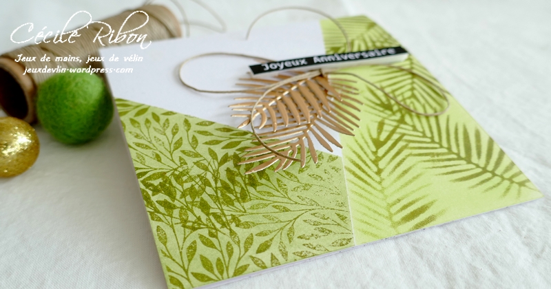 Carte CBBBJeuEtéS2 - P1240915