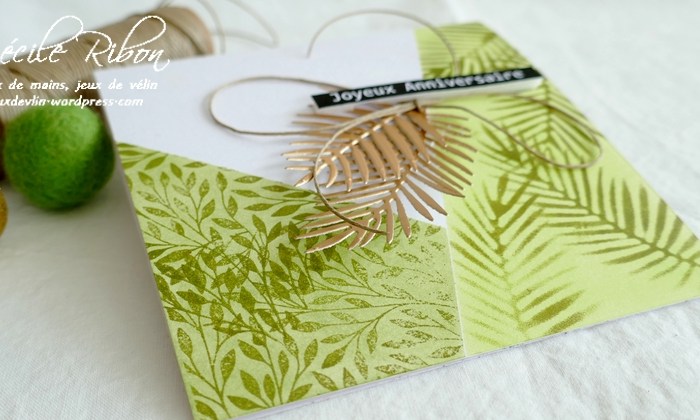 Le Créablablablog été 2021 – Voyage autour du monde, 2 ème escale : Les Chutes Victoria.