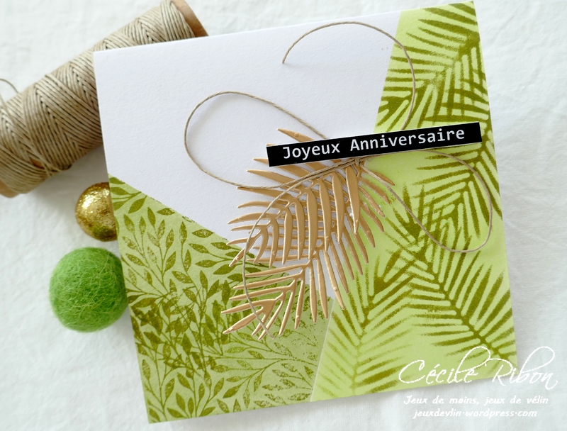 Carte CBBBJeuEtéS2 - P1240941