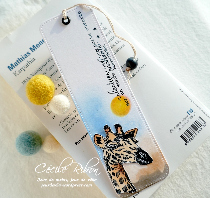 Carte CBBBJeuEtéS3 - P1250061