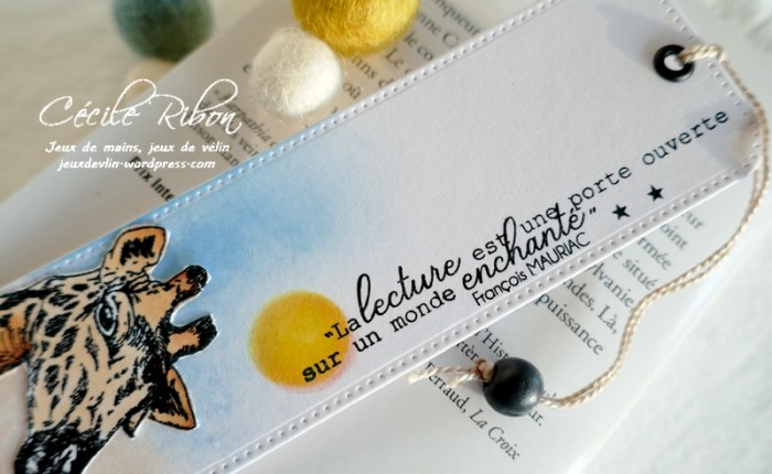 Le Créablablablog été 2021 – Voyage autour du monde, 3 ème escale : La Turquie