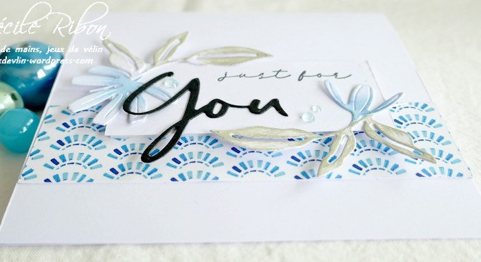 Le Créablablablog été 2021 – Voyage autour du monde, 4ème escale : L’Inde