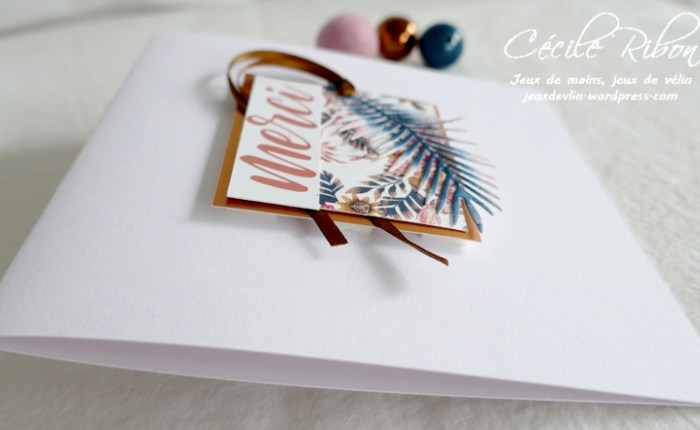 JUST US Girls #592- Trend Week :&nbsp;Recycle.