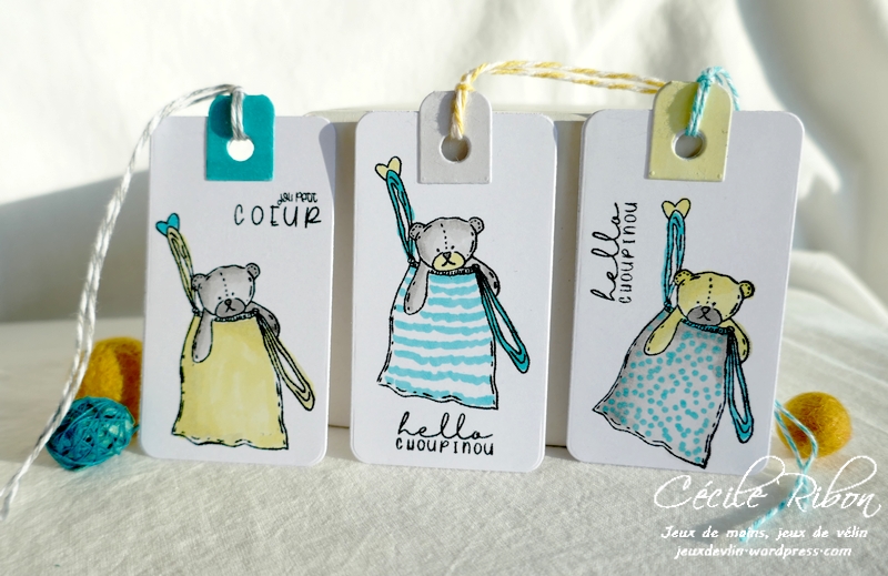 Carte JUGS593 - P1250031