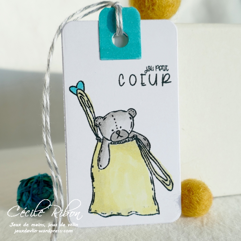 Carte JUGS593 - P1250037