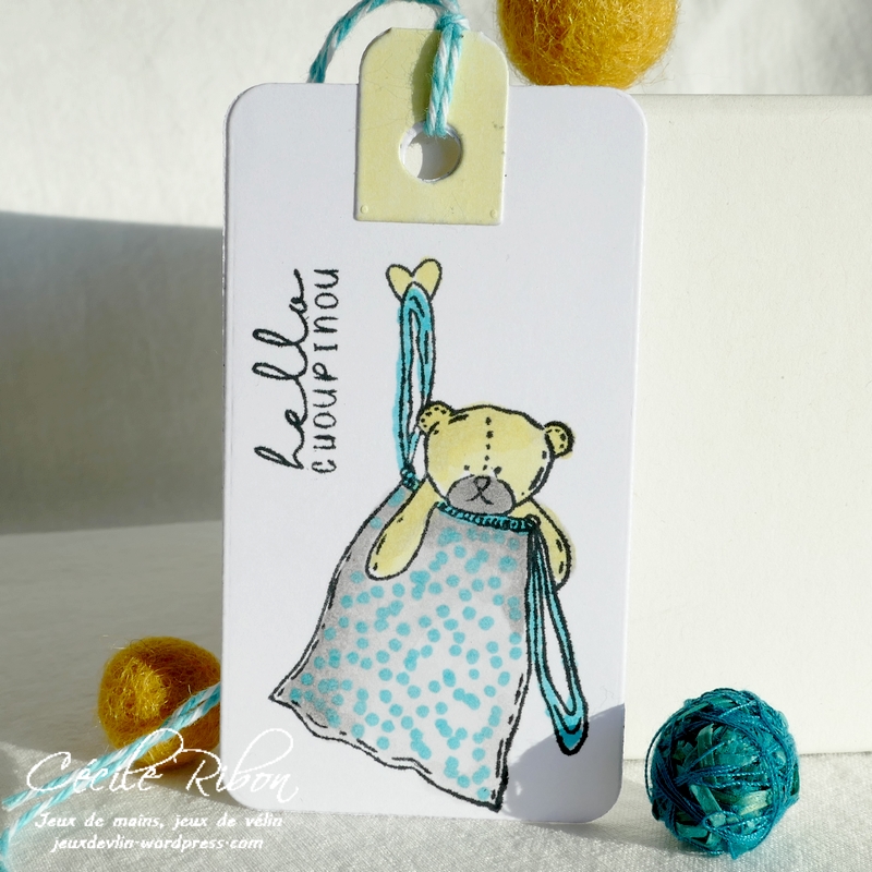 Carte JUGS593 - P1250046