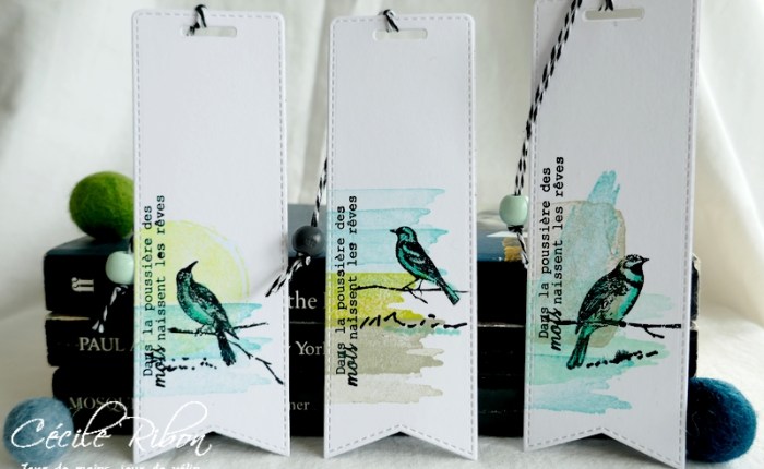 JUST US Girls #595- Wild-Card Week: Anything but a card