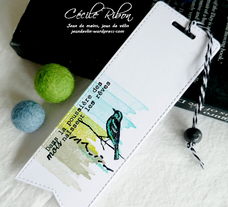 Carte JUGS595 - P1250314