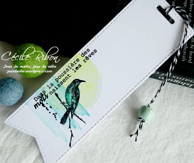 Carte JUGS595 - P1250318