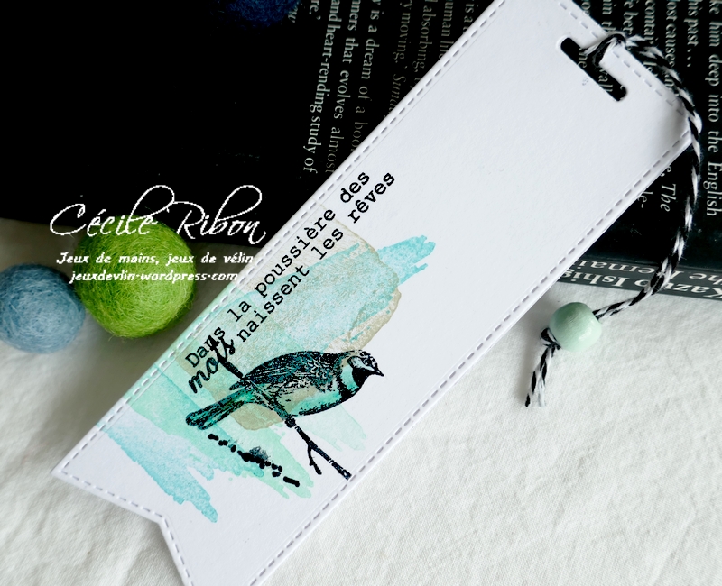 Carte JUGS595 - P1250323