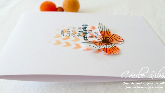 Little Scrap: Le moodboard de Mai.