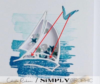 Carte SG03 Det - P1240784