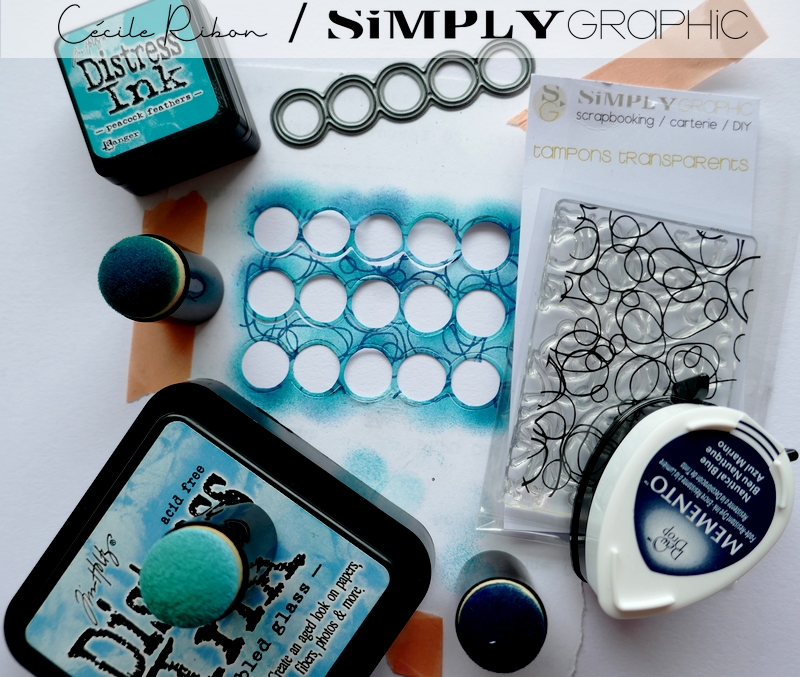 Carte SG03 - P1240750