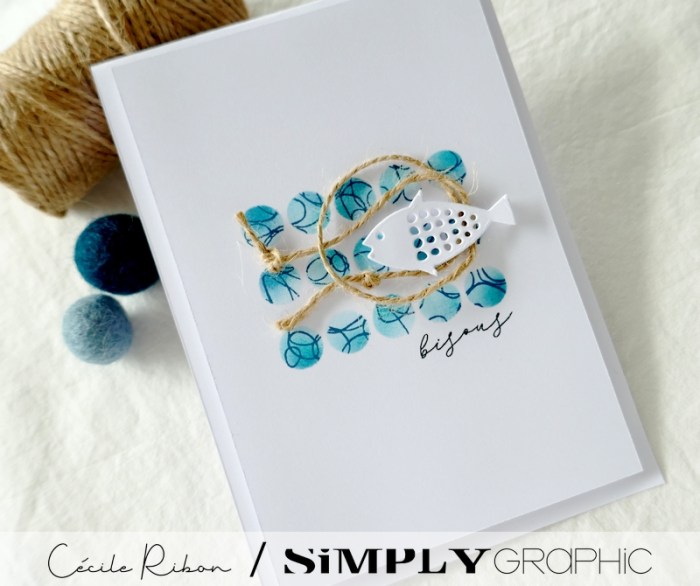 Carte SG03 - P1240774