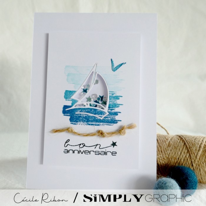 Carte SG03 - P1240784