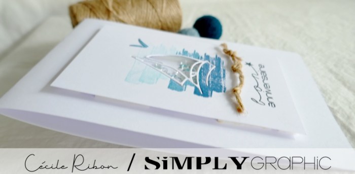 Carte SG03 - P1240789