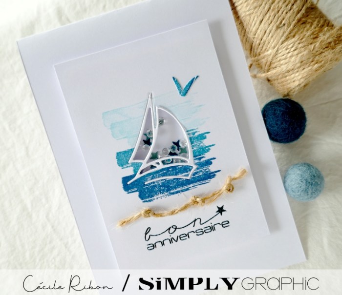 Carte SG03 - P1240798