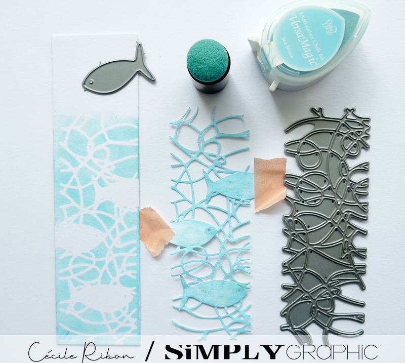 Carte SG03 - P1240946