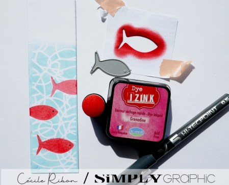 Carte SG03 - P1240952